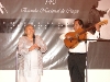 24 de Marzo de 2010