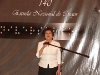 24 de Marzo de 2010