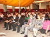 24 de Marzo de 2010