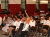 24 de Marzo de 2010