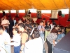 25 de Marzo de 2010