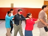 25 de Marzo de 2010
