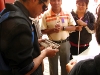 25 de Marzo de 2010