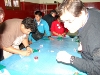 25 de Marzo de 2010