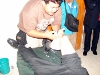 25 de Marzo de 2010