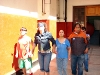 25 de Marzo de 2010