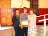 25 de Marzo de 2010