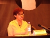 25 de Marzo de 2010