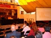 25 de Marzo de 2010