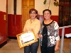 25 de Marzo de 2010