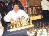 25 de Marzo de 2010