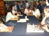 25 de Marzo de 2010