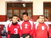 26 de Marzo de 2010