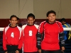 26 de Marzo de 2010