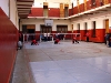 26 de Marzo de 2010