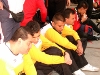26 de Marzo de 2010