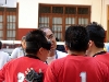 26 de Marzo de 2010