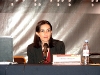 26 de Marzo de 2010