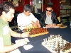 26 de Marzo de 2010