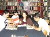 26 de Marzo de 2010