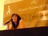 26 de Marzo de 2010