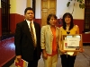 26 de Marzo de 2010