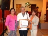 26 de Marzo de 2010