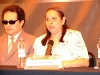 26 de Marzo de 2010