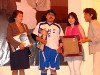 26 de Marzo de 2010