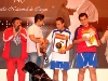 26 de Marzo de 2010
