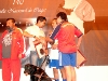 26 de Marzo de 2010