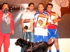 26 de Marzo de 2010