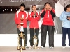 26 de Marzo de 2010