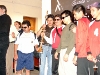 26 de Marzo de 2010
