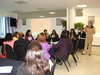 Marzo de 2011