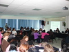 Marzo de 2011