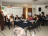 Marzo de 2011