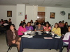 Marzo de 2011