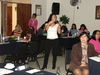 Marzo de 2011