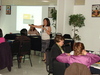 Marzo de 2011