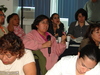 Marzo de 2011