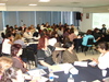 Marzo de 2011