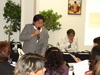 Marzo de 2011
