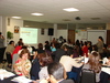 Marzo de 2011