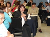 Marzo de 2011