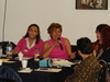 Marzo de 2011