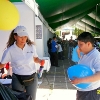 FESTVIVO