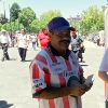 FESTVIVO