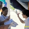 FESTVIVO