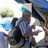 FESTVIVO